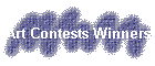 Art Contests Winners