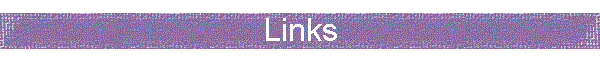 Links